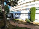 Vente Appartement Villeneuve-loubet 18 m2