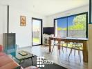 Vente Maison Olonne-sur-mer 4 pieces 102 m2