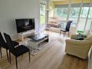 Vente Appartement Compiegne 4 pieces 77 m2
