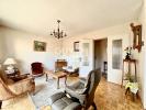 Vente Appartement Compiegne 4 pieces 87 m2