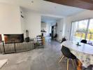 Vente Maison Sainville 7 pieces 155 m2
