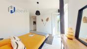 Vente Maison Saint-pierre-de-chandieu 5 pieces 112 m2