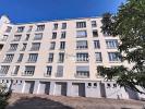 Vente Appartement Limoges 4 pieces 65 m2