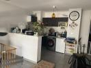 Vente Appartement Toulouse 2 pieces 47 m2