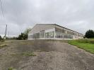 Vente Local commercial Savigneux 2 pieces 1000 m2