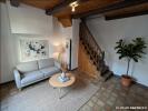 Vente Maison Aulas  3 pieces 47 m2
