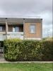 Vente Appartement Longuenesse 72 m2