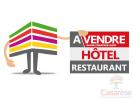 Vente Commerce Oinville-saint-liphard 900 m2