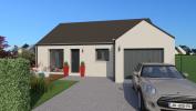 Vente Maison Champs-geraux LA-VICOMTE-SUR-RANCE 3 pieces 72 m2