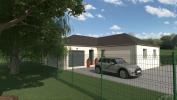Vente Maison Hingle 4 pieces 82 m2