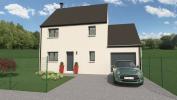 Vente Maison Hingle 4 pieces 89 m2