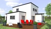 Vente Maison Brusvily 5 pieces 118 m2