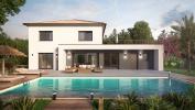 Vente Maison Castelnau-d'estretefonds 5 pieces 140 m2