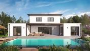 Vente Maison Castelnau-d'estretefonds 5 pieces 135 m2