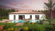 Vente Maison Castelnau-d'estretefonds 4 pieces 90 m2