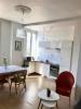 Location Appartement Toulouse 3 pieces 60 m2