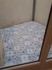 Location Appartement Artigues-pres-bordeaux BORDEAUX 2 pieces 30 m2