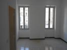 Location Appartement Marseille-3eme-arrondissement  29 m2
