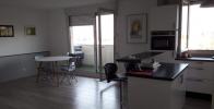 Location Appartement Lyon-7eme-arrondissement 4 pieces 73 m2