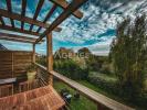 Vente Maison Racquinghem  5 pieces 90 m2