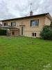 Vente Maison Bethoncourt 5 pieces 94 m2