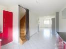 Location Appartement Berche 2 pieces 48 m2