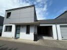 Location Maison Colmar 3 pieces 100 m2