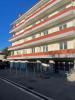 Vente Appartement Toulouse 2 pieces 48 m2