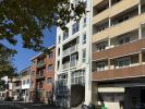 Vente Appartement Toulouse 2 pieces 48 m2