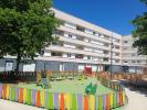 Location Parking Lure 20 m2