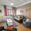 Vente Maison Limoux 7 pieces 150 m2