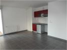 Location Appartement Toulouse 2 pieces 52 m2
