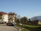 Location Appartement Anglefort 4 pieces 75 m2