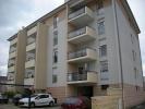 Location Appartement Oyonnax 3 pieces 69 m2