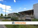 Vente Bureau Perenchies 1839 m2