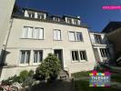 Vente Appartement Rennes 2 pieces 31 m2
