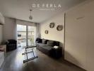 Vente Appartement Paris-5eme-arrondissement 26 m2