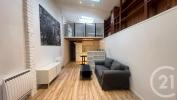 Location Appartement Saint-maur-des-fosses 32 m2