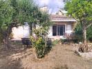 Vente Maison Fayence 3 pieces 79 m2