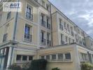 Location Appartement Beauvais 3 pieces 85 m2
