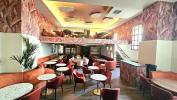 Location Local commercial Nice 220 m2