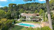 Vente Prestige Bouc-bel-air 7 pieces 240 m2