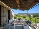 Vente Maison Saint-cyr-sur-mer 5 pieces 130 m2
