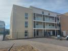 Location Appartement Monteux 2 pieces 47 m2