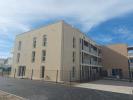 Location Appartement Monteux 3 pieces 67 m2