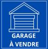 Vente Parking Bischheim