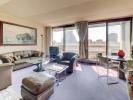 Vente Appartement Paris-15eme-arrondissement  3 pieces 77 m2