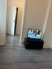 Location Appartement Boulogne-billancourt 20 m2