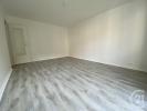 Location Appartement Pont-sainte-maxence 2 pieces 48 m2
