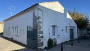 Vente Maison Noirmoutier-en-l'ile 3 pieces 83 m2
